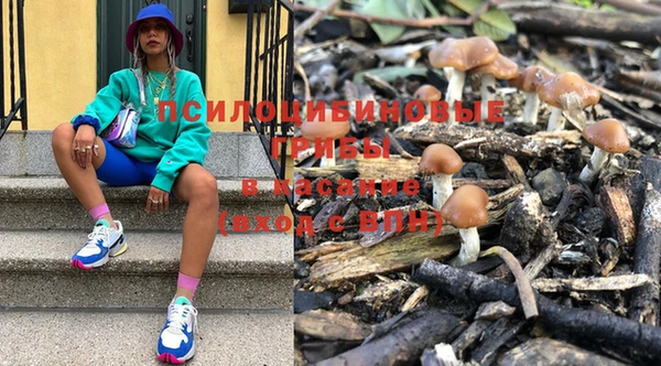 соль курить ск Пестово